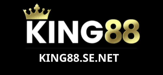 king88.se.net